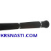 Удилище сомовое Daiwa Pro Staff Vertical Cat